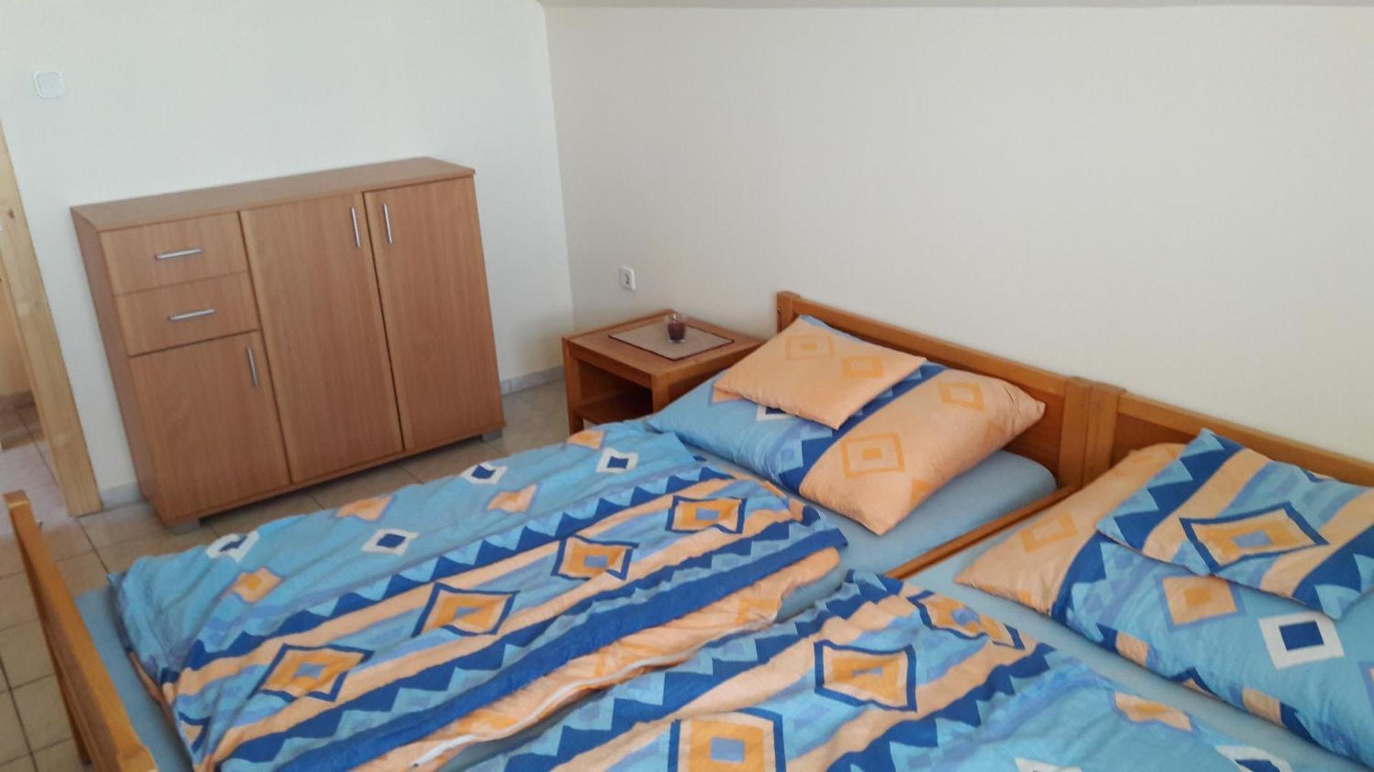 Berger Pince és vendégház Csaszartoltes Extérieur photo